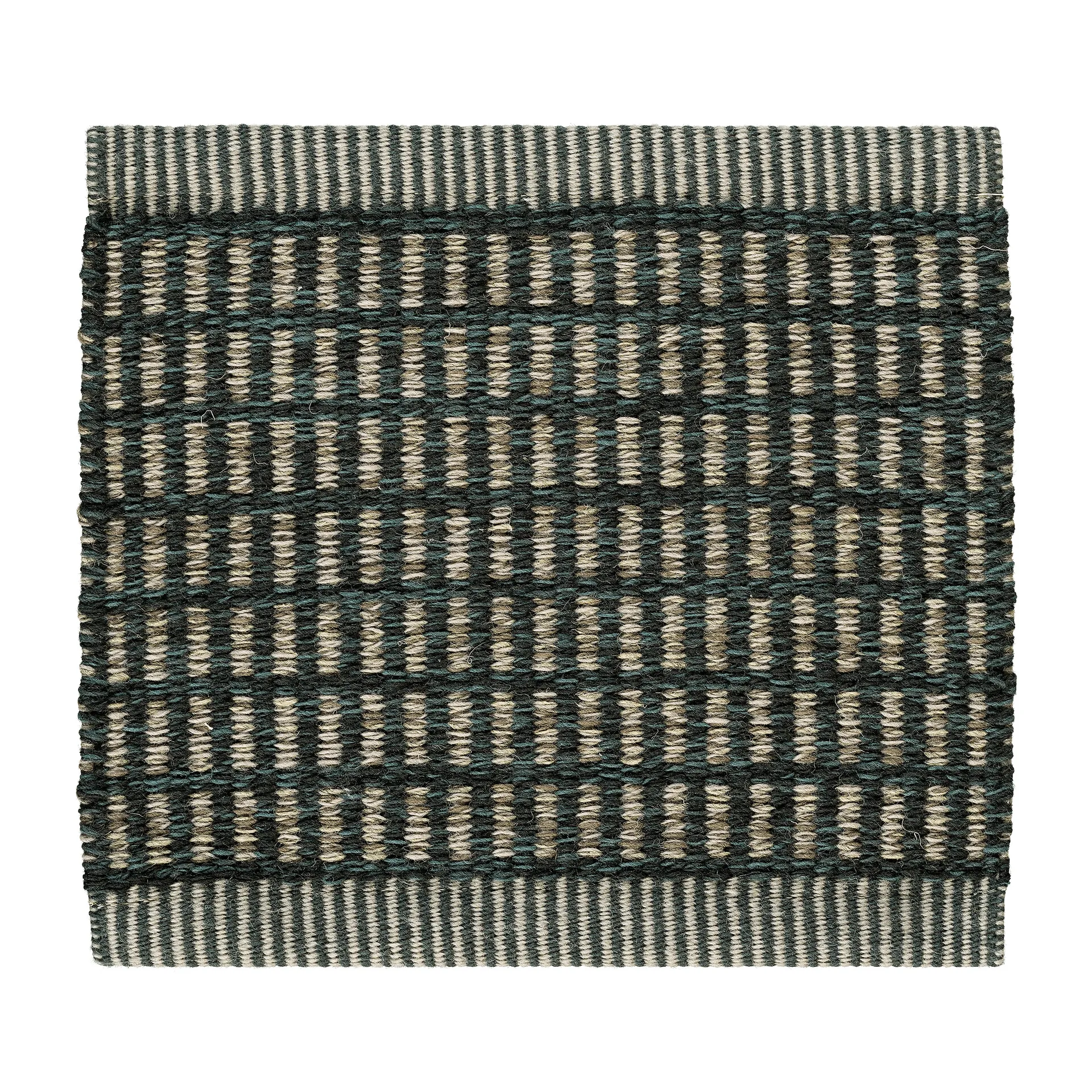 Tapete Post Icon 90x240 cm , Azul Evening 586 Kasthall