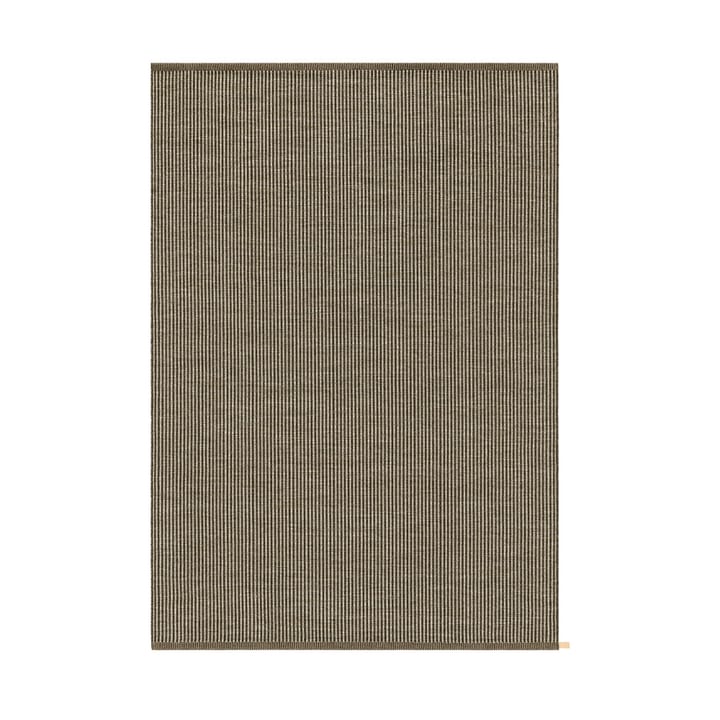 Tapete Stripe Icon - Castanho Bark 782 300x200 cm  - Kasthall