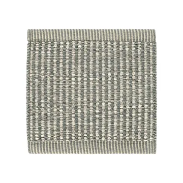 Tapete Stripe Icon - Cinzento Griffin 590 90x250 cm  - Kasthall