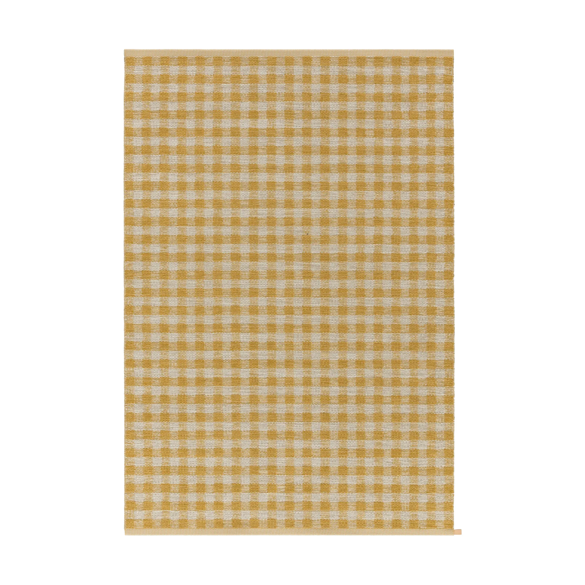 Tapete Vichy 165x240 cm, Quinche 486 Kasthall