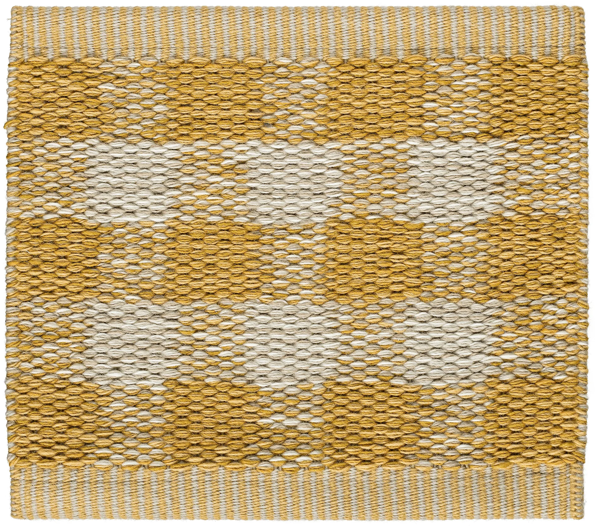 Tapete Vichy 195x300 cm, Quinche 486 Kasthall