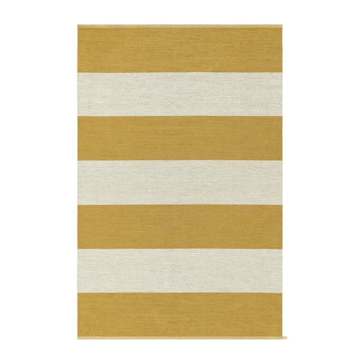 Tapete Wide Stripe Icon 195x300 cm - Sunny Day 450 - Kasthall