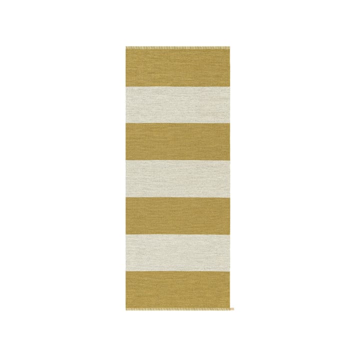 Tapete Wide Stripe Icon - Sunny day 200x85 cm - Kasthall