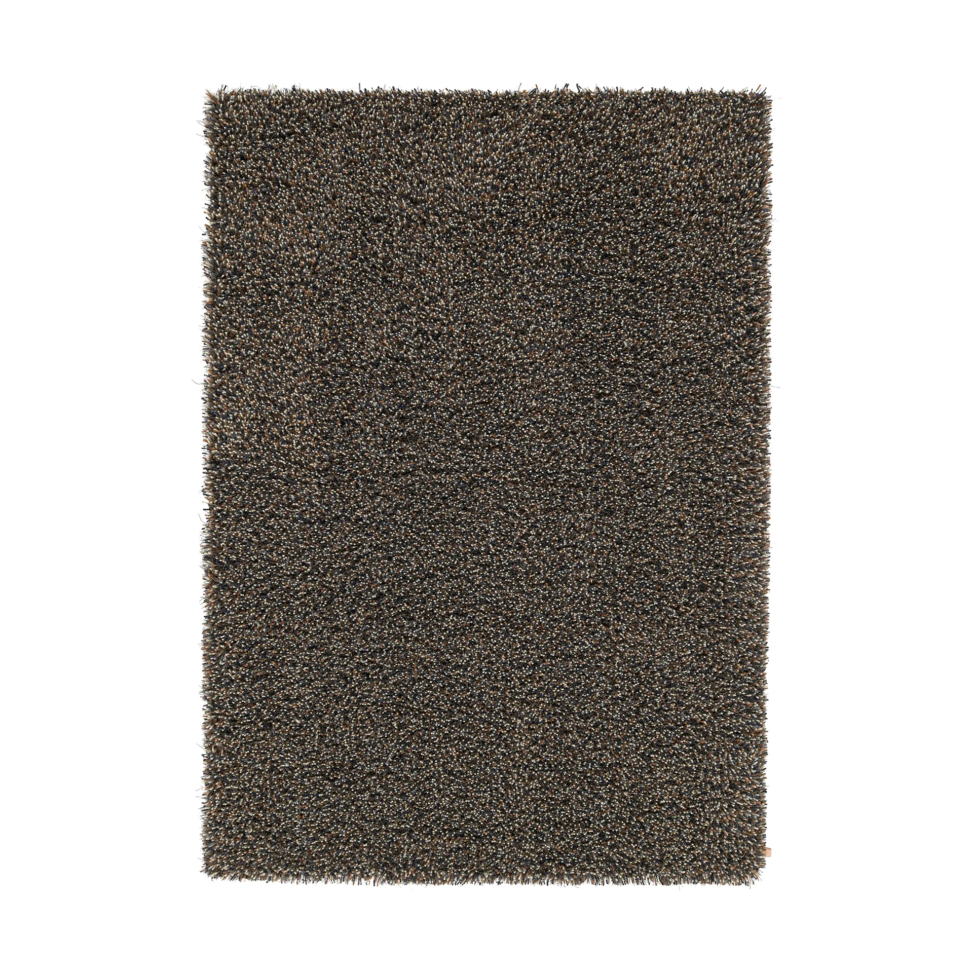 Tekla tapete, Blackberry crumble 570, 170x240 cm Kasthall