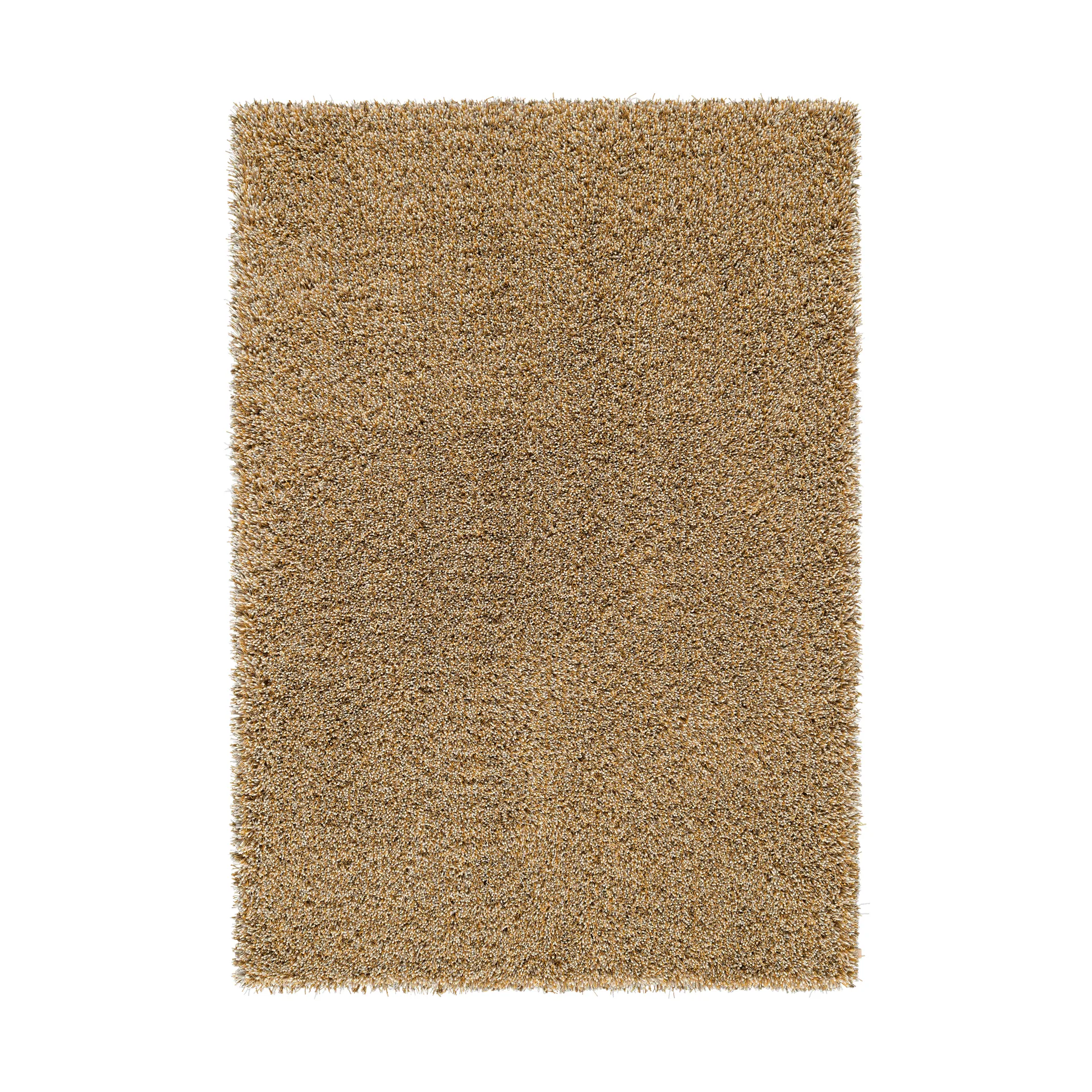 Tekla tapete, Mango lassi 840, 250x350 cm Kasthall