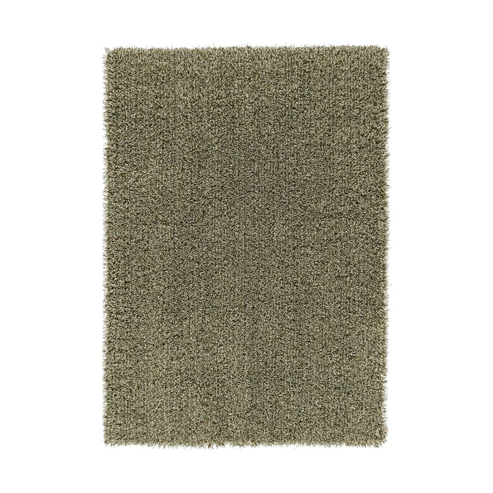 Tekla tapete - Matcha latte 830, 170x240 cm - Kasthall