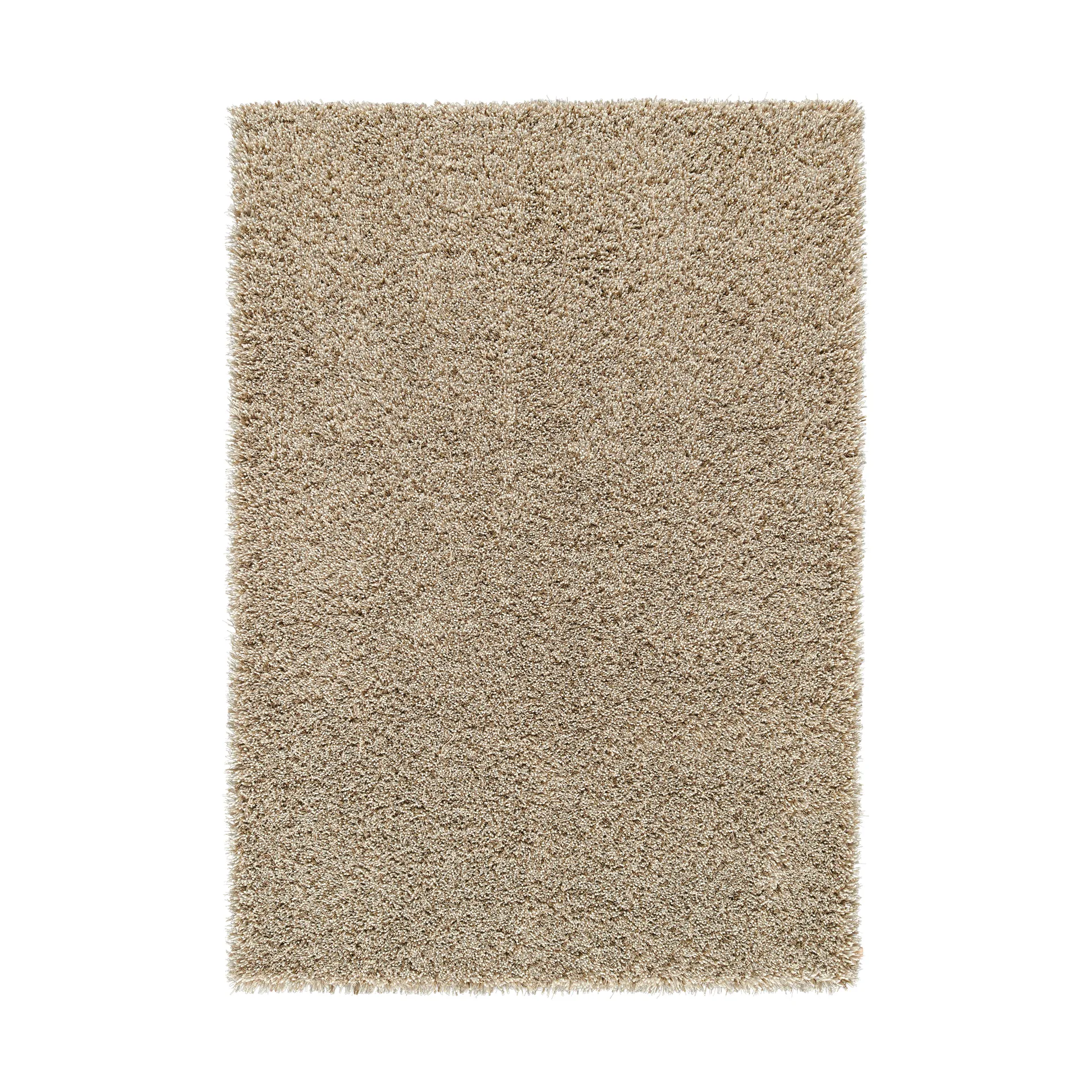 Tekla tapete, Vanilla shake 880, 170x240 cm Kasthall