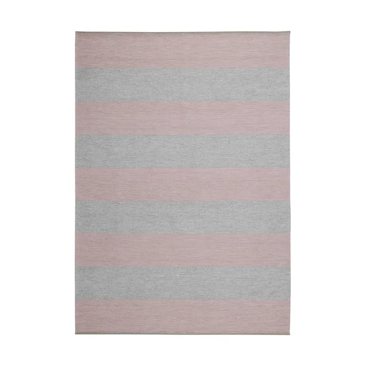 Allium Two Step tapete - Powder, 170x240 cm - Kateha