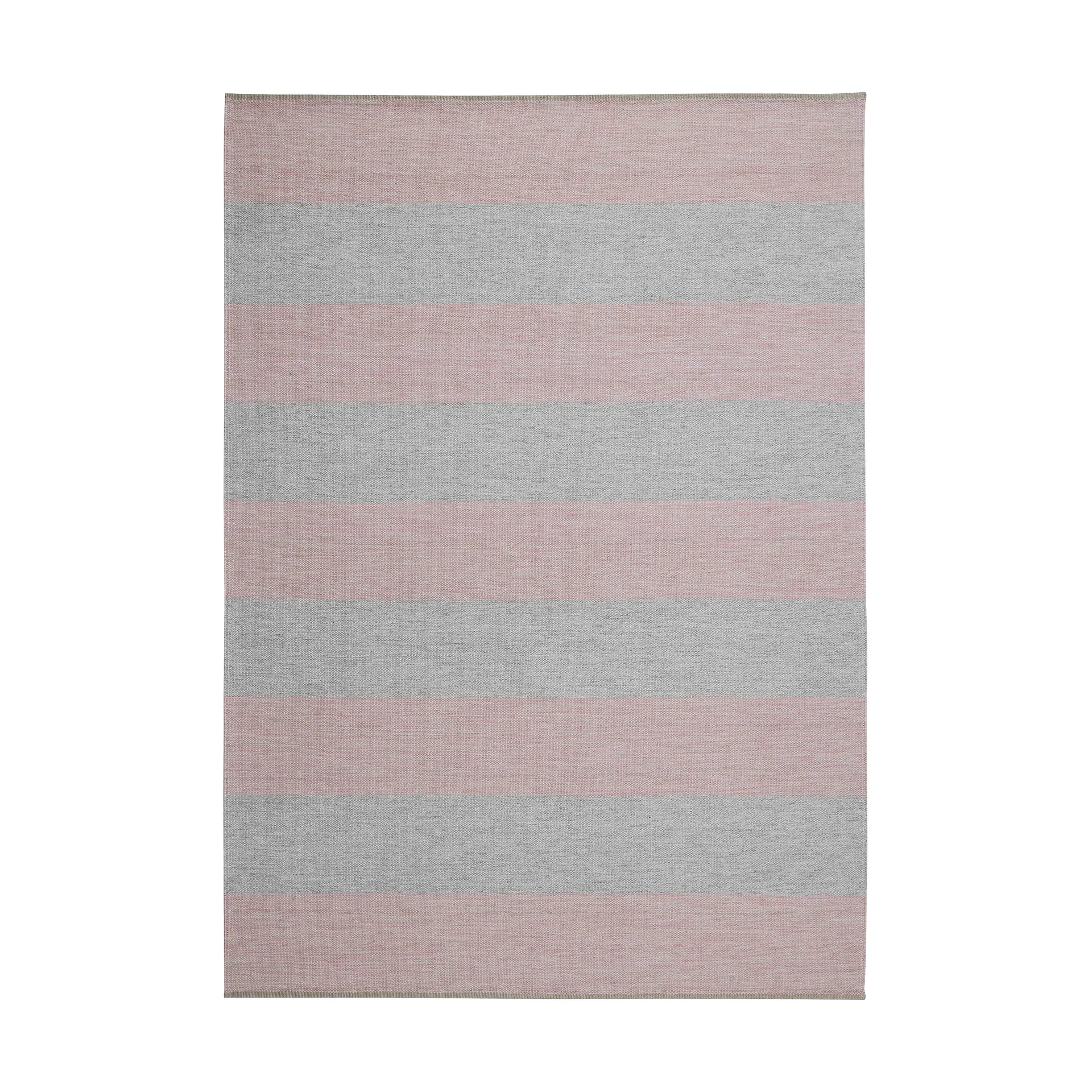 Allium Two Step tapete, Powder, 200x300 cm Kateha