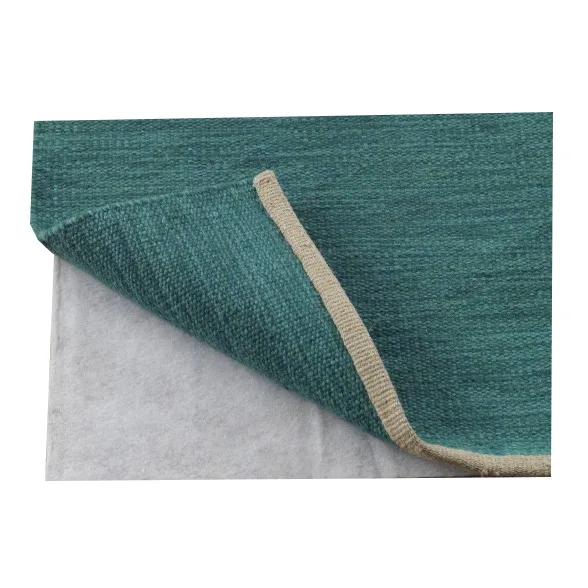 Base anti-derrapante para tapete - 70x240 cm - Kateha
