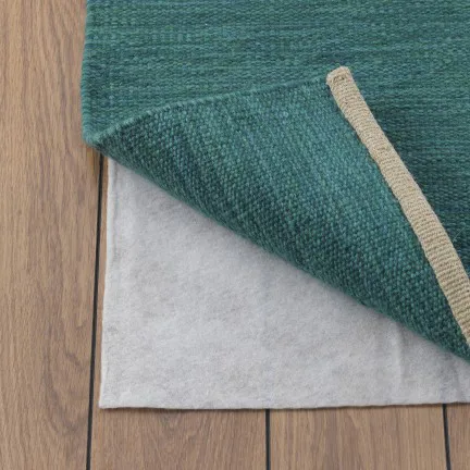 Base anti-derrapante para tapete, 70x240 cm Kateha