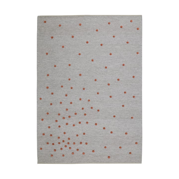 Bula tapete - Coral, 200x300 cm - Kateha
