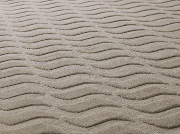 Mimic tapete - Linen, 170x240 cm - Kateha