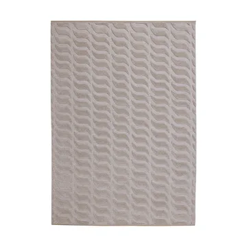 Mimic tapete - Linho, 170x240 cm - Kateha