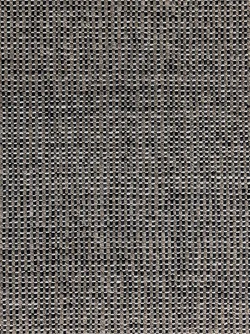 Nera Lana tapete - Light brown, 250x350 cm - Kateha