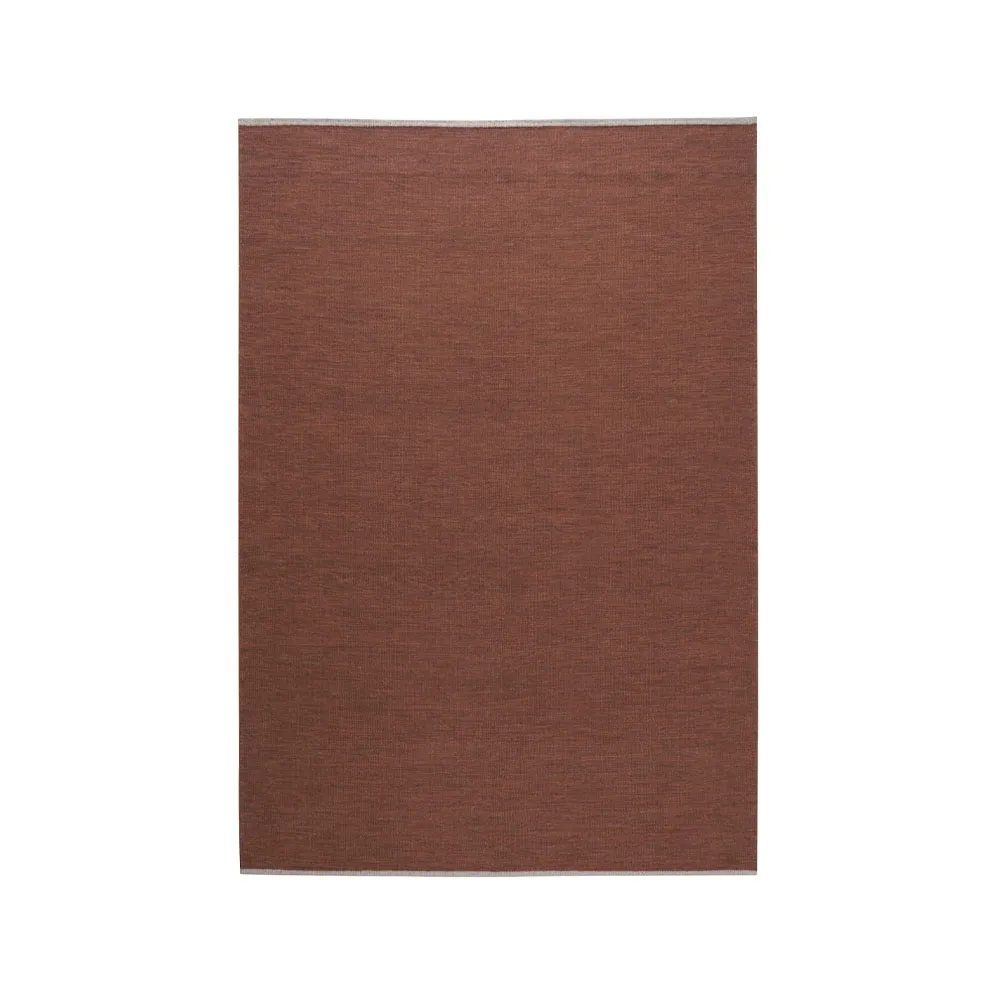 Tapete Allium 170x240 cm, Corten Kateha