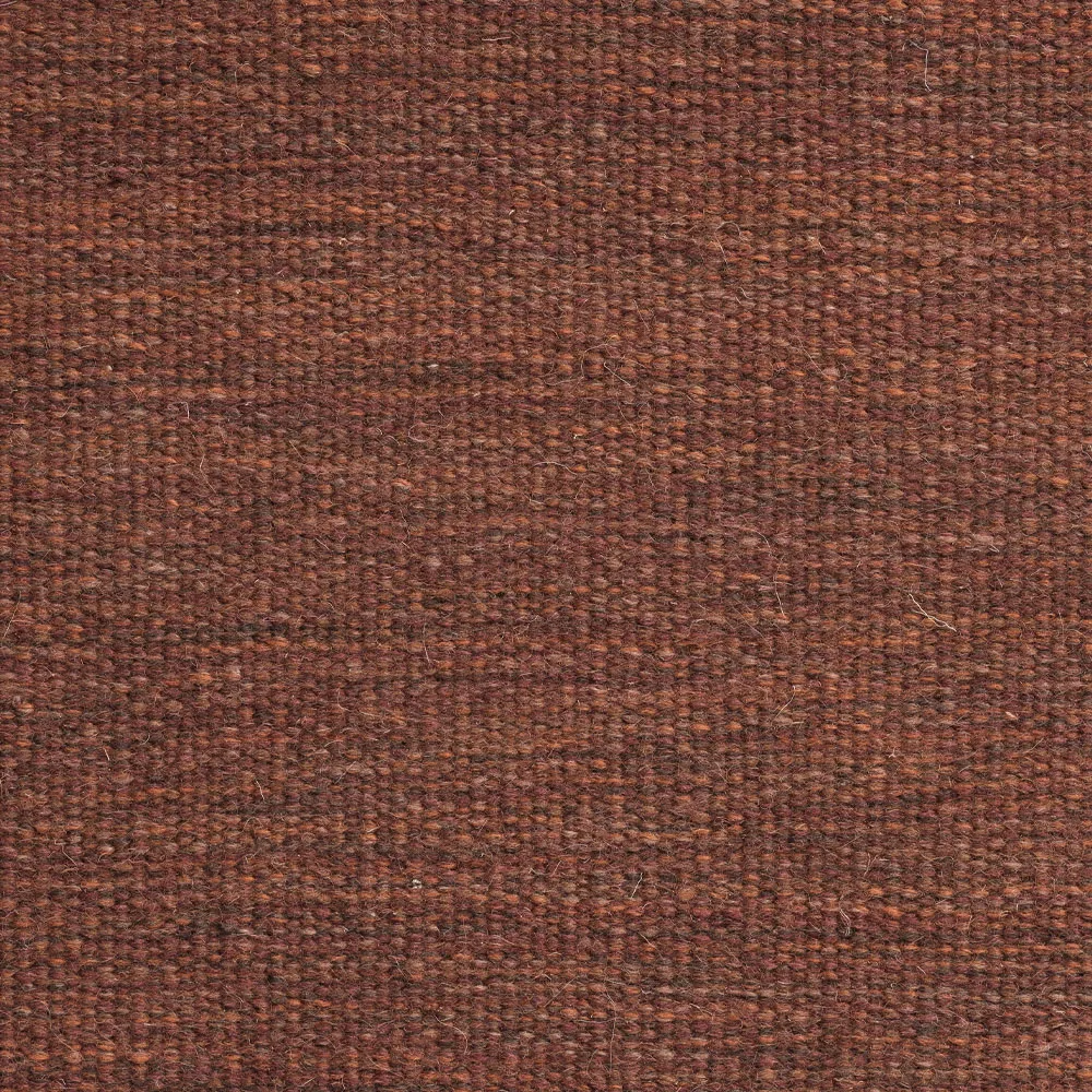 Tapete Allium 170x240 cm, Corten Kateha
