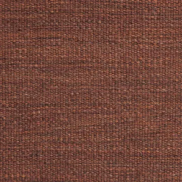 Tapete Allium 170x240 cm - Corten - Kateha