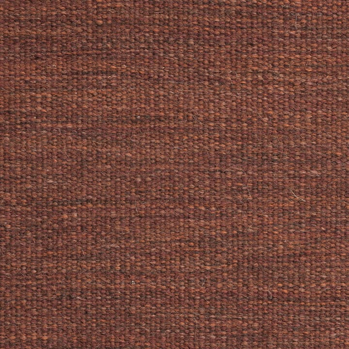 Tapete Allium 170x240 cm, Corten Kateha