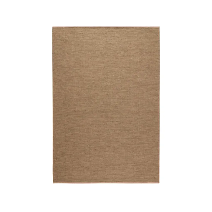 Tapete Allium 170x240 cm - Desert straw - Kateha