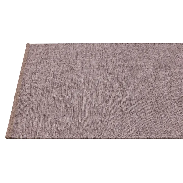 Tapete Allium 170x240 cm - Ginger - Kateha