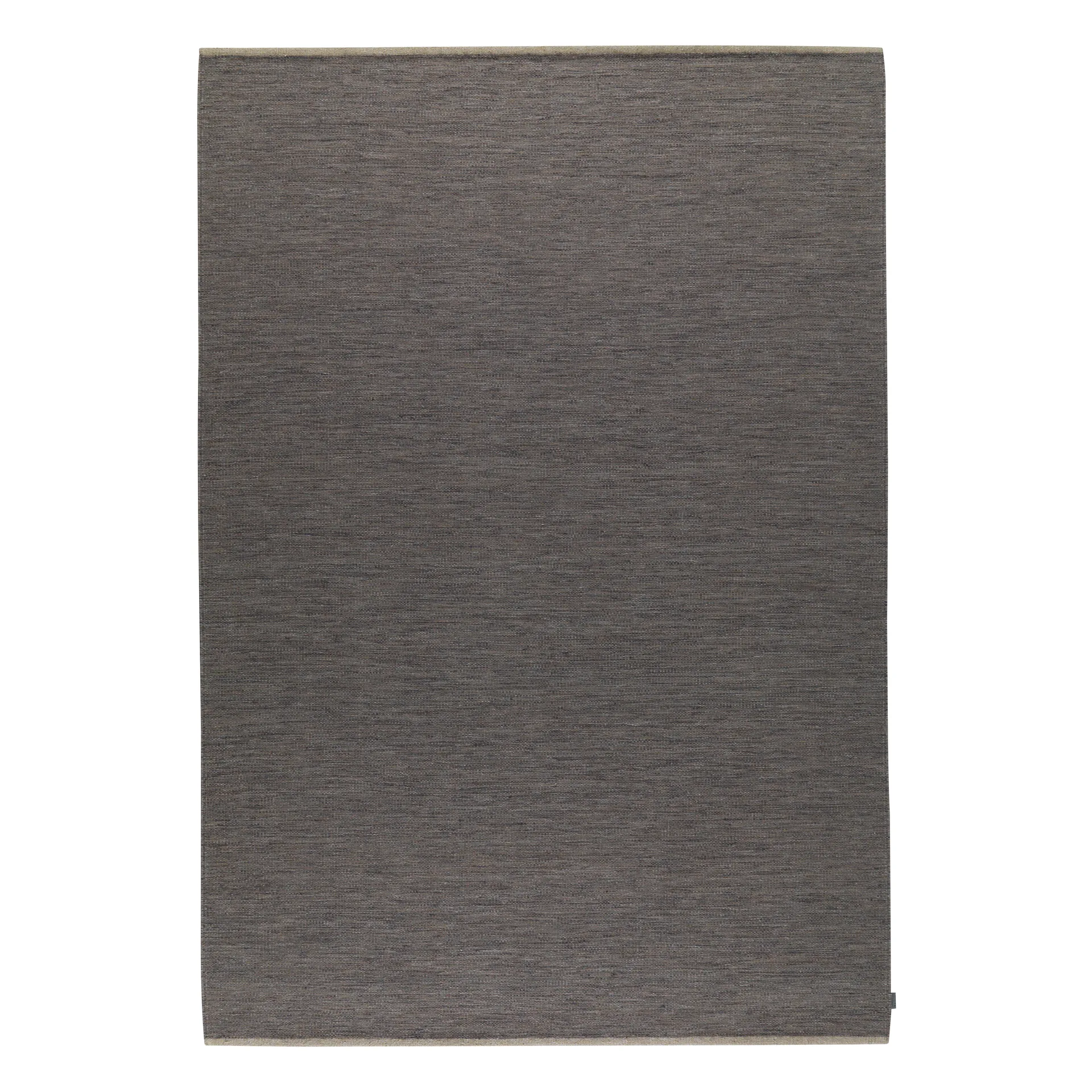 Tapete Allium 170x240 cm, greige Kateha