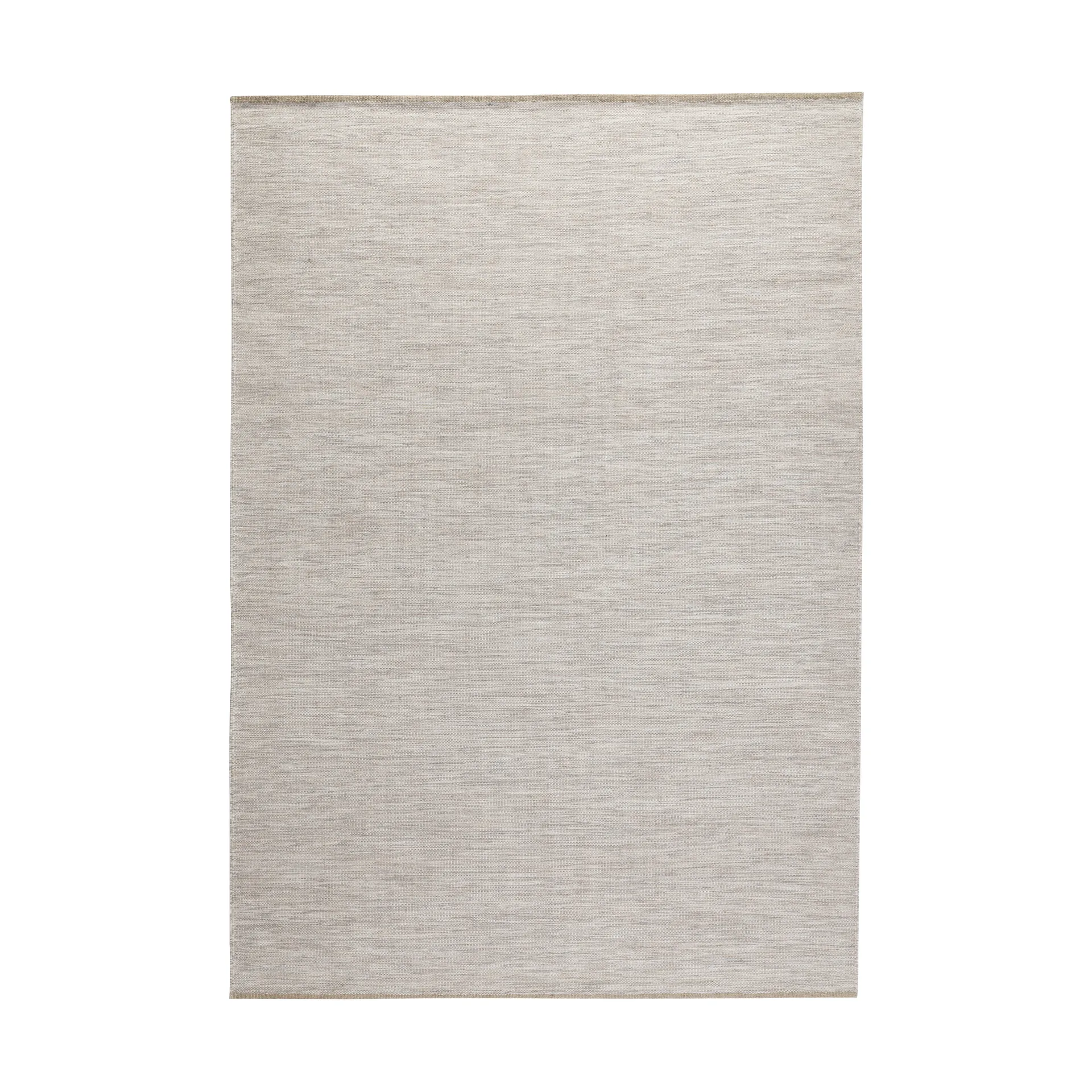 Tapete Allium 170x240 cm, Light grey Kateha