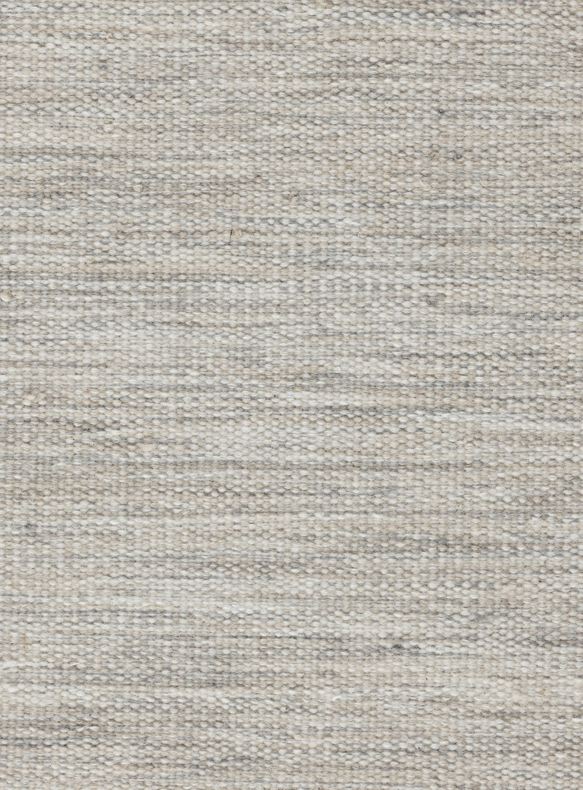 Tapete Allium 170x240 cm, Light grey Kateha