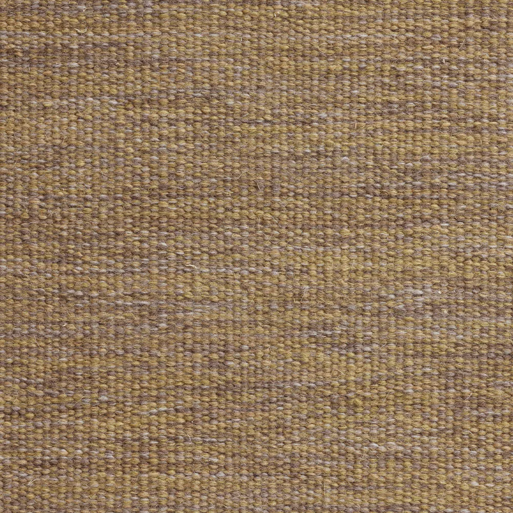 Tapete Allium 170x240 cm, palha do deserto Kateha