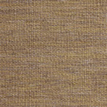 Tapete Allium 170x240 cm - palha do deserto - Kateha