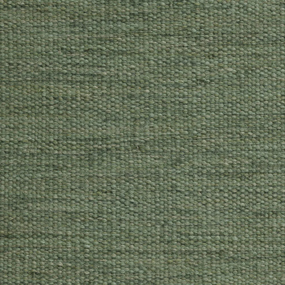 Tapete Allium 170x240 cm, verde salgueiro Kateha