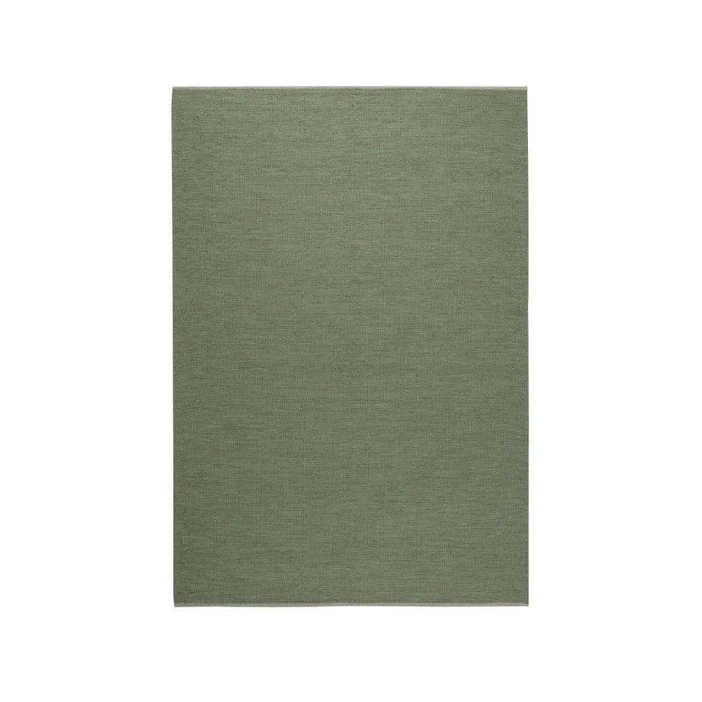 Tapete Allium 170x240 cm, verde salgueiro Kateha