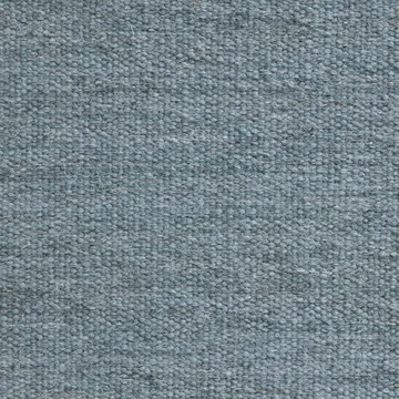 Tapete Allium 200x300 cm - azul prateado - Kateha