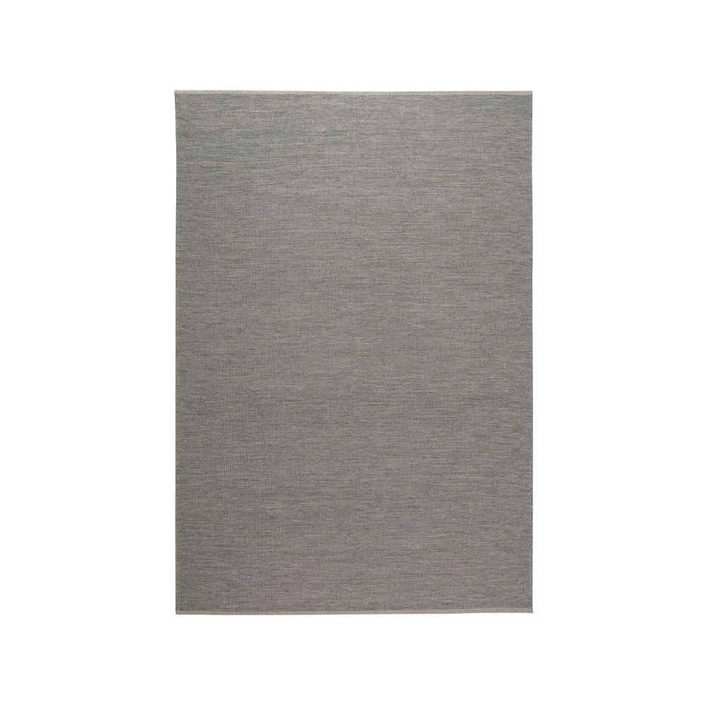 Tapete Allium 200x300 cm, Cinzento pearl Kateha