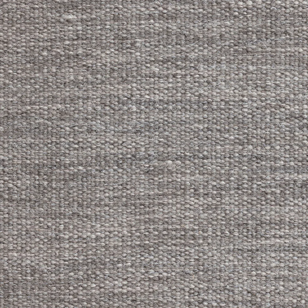Tapete Allium 200x300 cm, Cinzento pearl Kateha