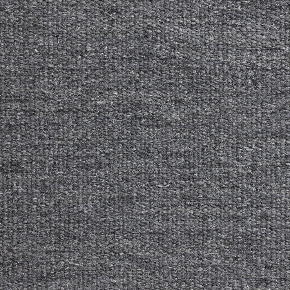 Tapete Allium 200x300 cm, Cinzento shark Kateha