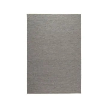 Tapete Allium 200x300 cm - Pearl grey - Kateha