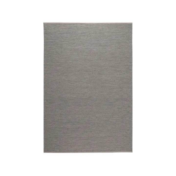 Tapete Allium 200x300 cm - Pearl grey - Kateha