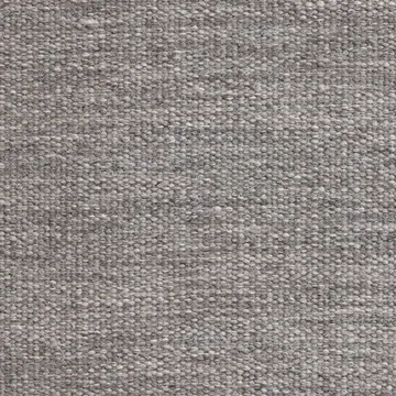 Tapete Allium 200x300 cm - Pearl grey - Kateha