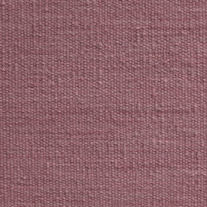 Tapete Allium 200x300 cm, Rose bud Kateha