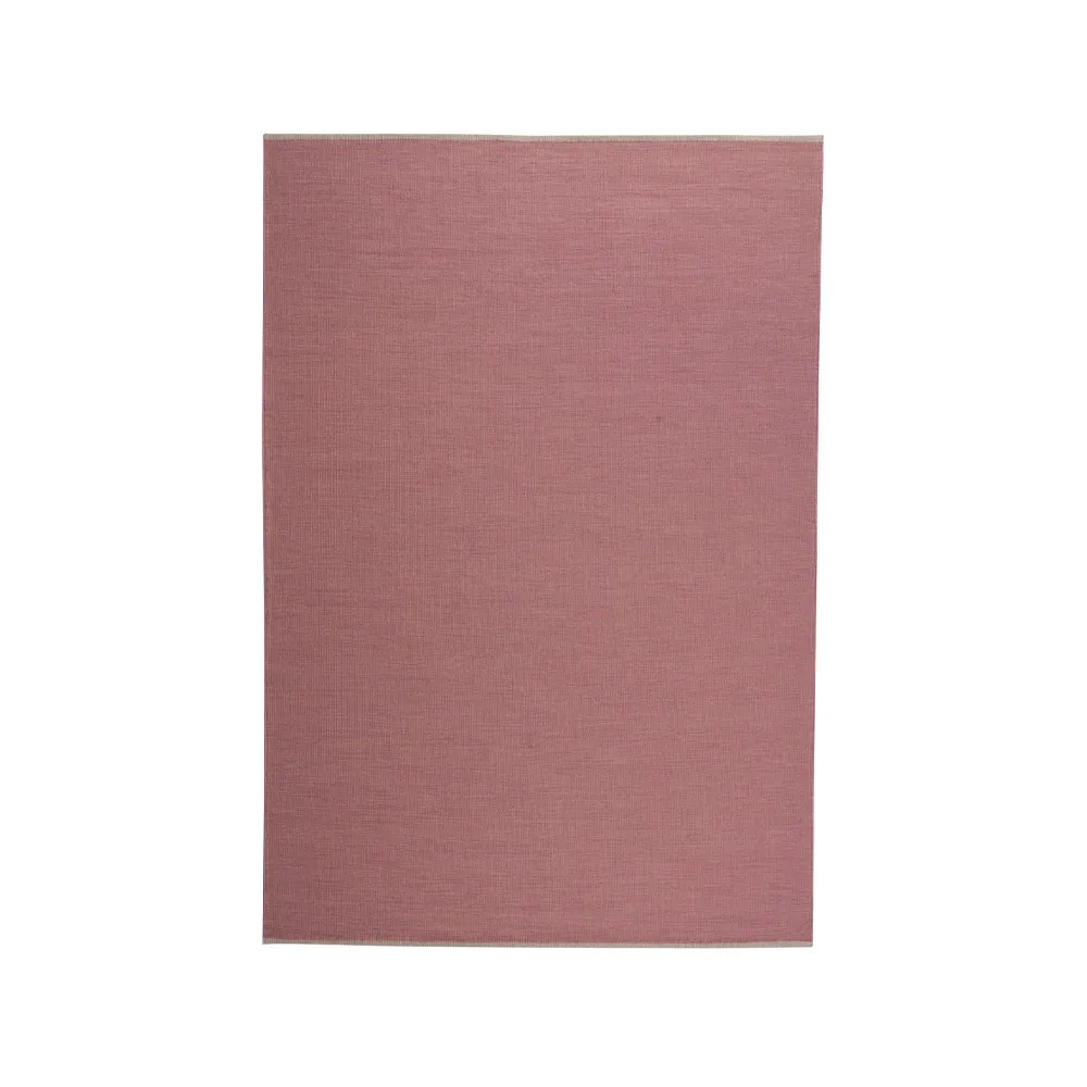 Tapete Allium 200x300 cm, Rose bud Kateha
