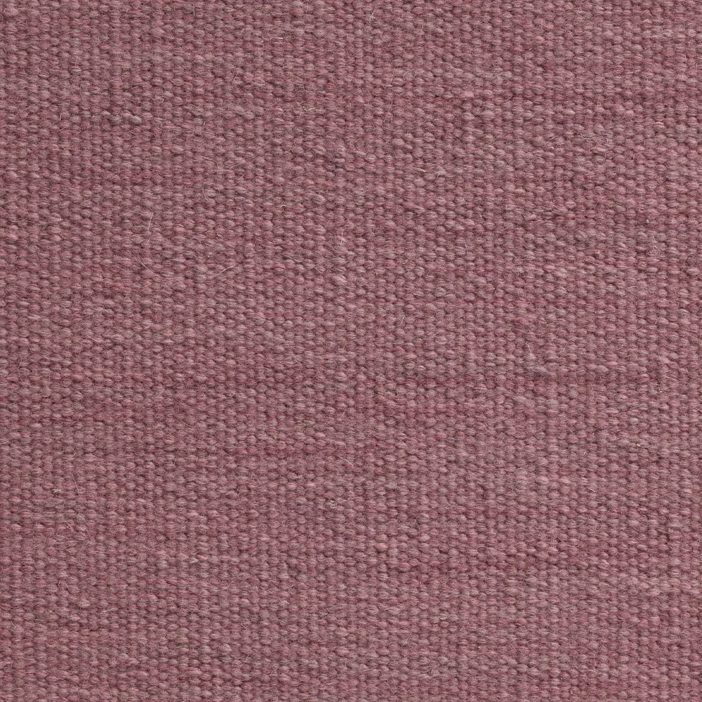 Tapete Allium 200x300 cm, Rose bud Kateha