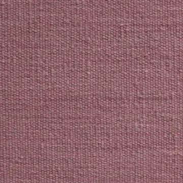 Tapete Allium 200x300 cm - Rose bud - Kateha