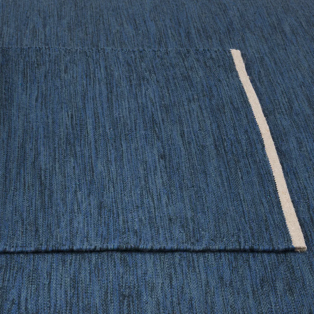 Tapete Allium 200x300 cm, Shark grey Kateha
