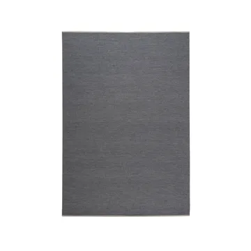 Tapete Allium 200x300 cm - Shark grey - Kateha