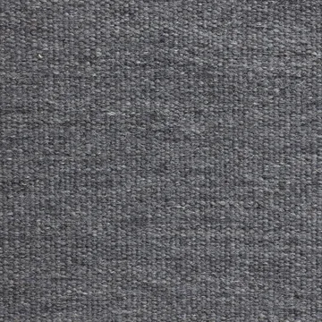 Tapete Allium 200x300 cm - Shark grey - Kateha