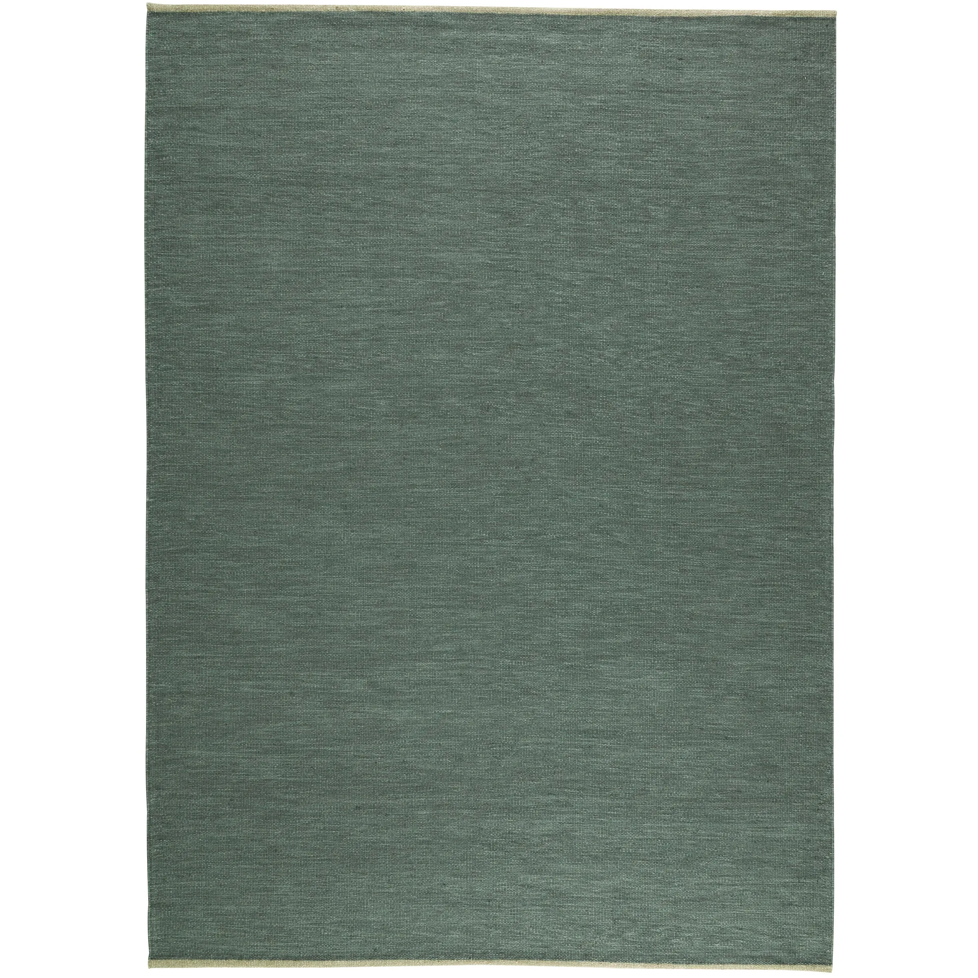 Tapete Allium 200x300 cm, Verde mate Kateha