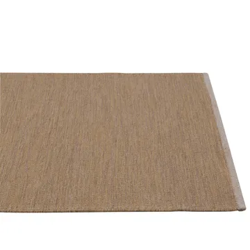 Tapete Allium 80x250 cm - Desert straw - Kateha