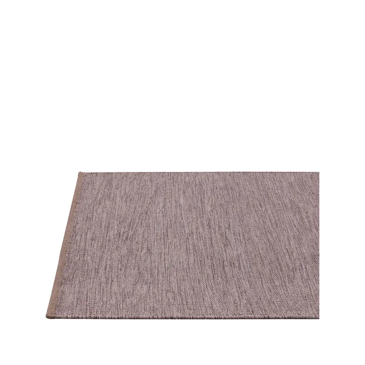 Tapete Allium 80x250 cm - Ginger - Kateha