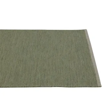 Tapete Allium 80x250 cm - Willow green - Kateha